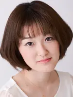 Suzuka Ohgo