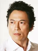 Hiroshi Mikami