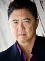 Michael Hagiwara