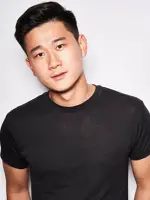 Sam Li