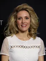 Évelyne Brochu