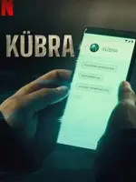 Kübra