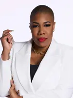 Symone Sanders-Townsend