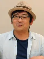 Youji Ueda