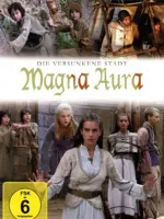 Magna Aura