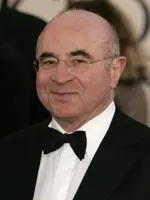 Bob Hoskins