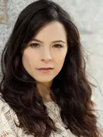 Elaine Cassidy