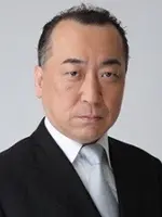 Motoi Koyanagi