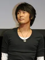 Hiroyuki Yoshino