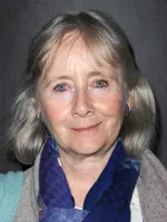 Gemma Jones