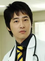 Goo Jae Hee