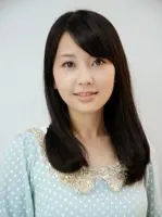 Risa Taneda