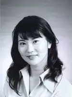 Ацуко Юя