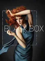 Black Box