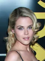 Rachael Taylor