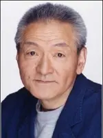 Takeshi Aono