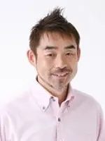 Keiichi Sonobe