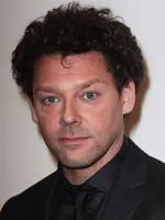 Richard Coyle