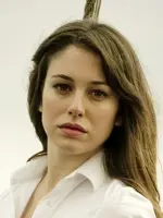 Ainhoa Montero