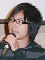 Hirofumi Nojima