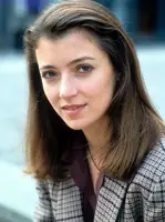 Mia Sara