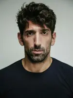 Slavko Sobin