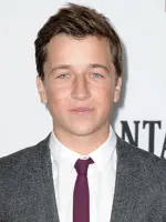 Skyler Gisondo