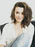 Maribeth Monroe