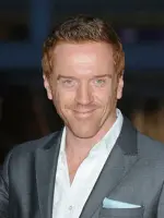 Damian Lewis