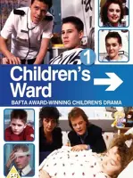 Children's Ward