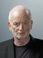 Ian McDiarmid