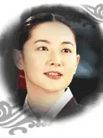 Seo Jang Geum