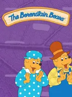 The Berenstain Bears