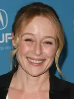 Jennifer Ehle