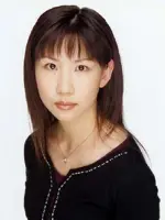 Miho Saiki