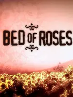 Bed of Roses