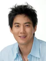 Ji Seung Il