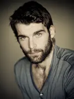 Stanley Weber