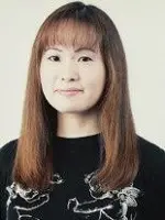 Yuko Sasamoto