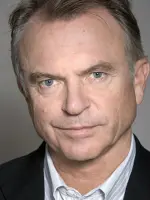 Sam Neill