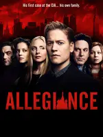 Allegiance