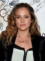 Margarita Levieva