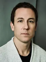 Tobias Menzies