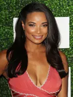 Rochelle Aytes