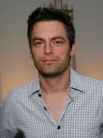 Justin Kirk