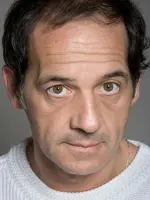 Julio Chávez