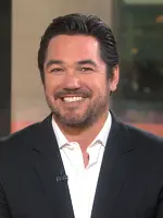 Dean Cain