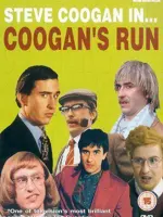 Coogan's Run
