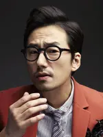 Ryu Seung Soo