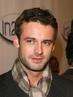 Callum Blue